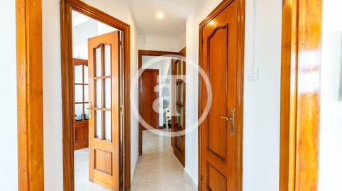 Foto 4 de Àtic de lloguer a C/ de València, El Camp de l'Arpa del Clot,  Barcelona Capital