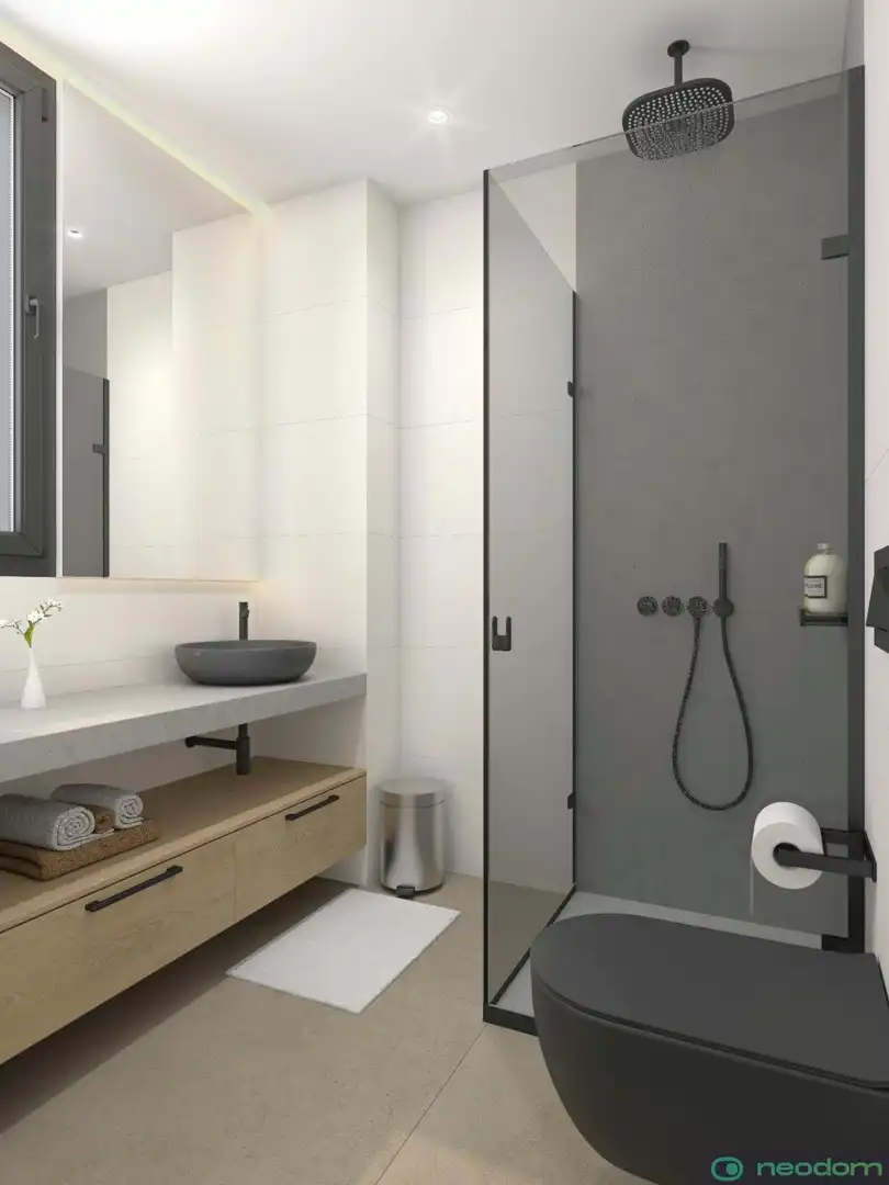 Appartement à vendre à Orihuela Costa, imagen 15