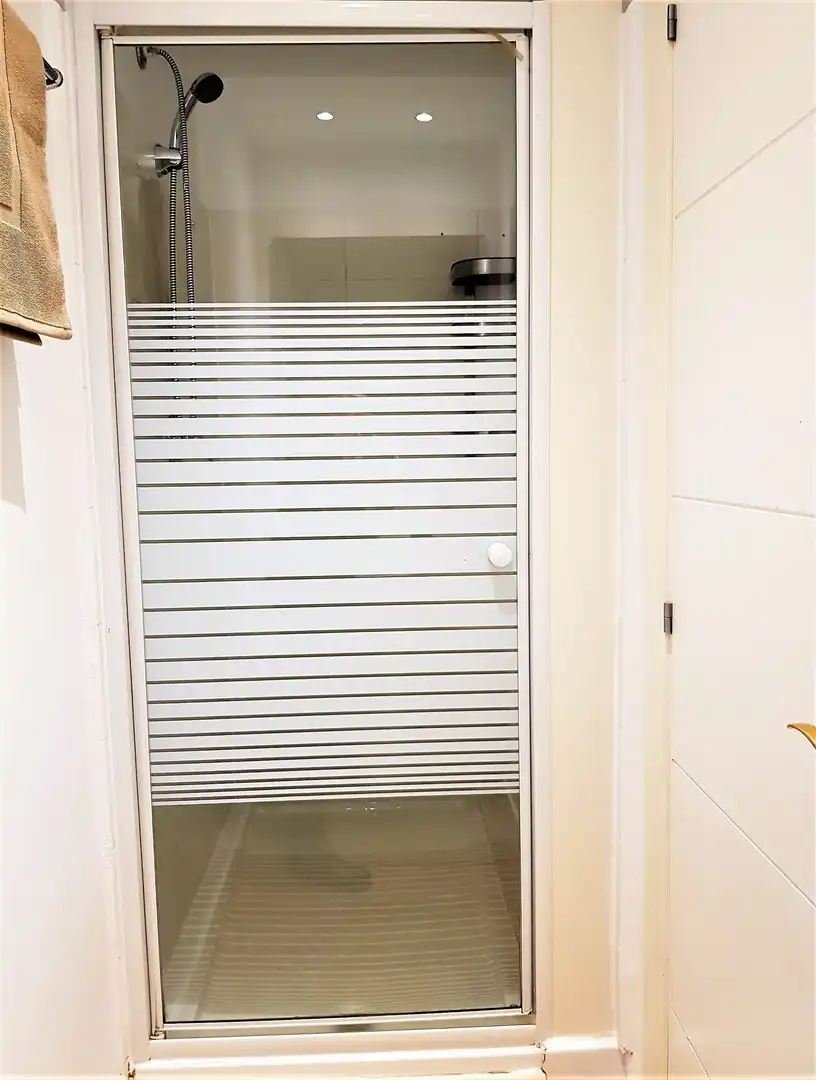 Flat for rent in Plaza de Santa Ana, Cortes - Huertas