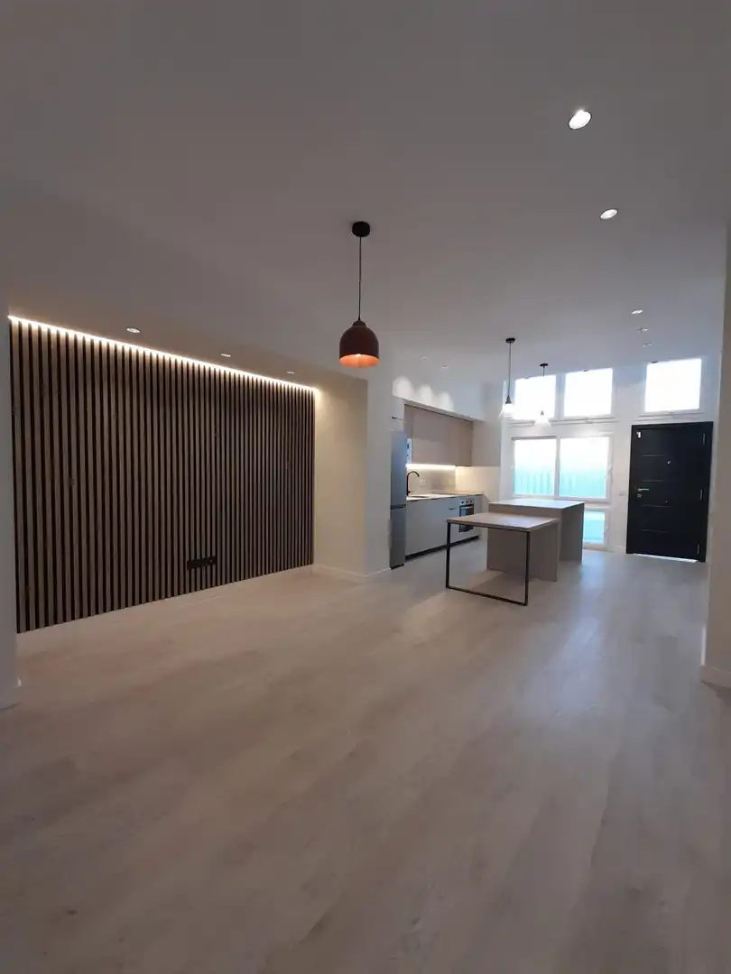 Kitchen of Houses for sale in Málaga