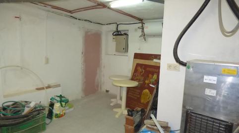 Foto 2 de Dúplex en venda a Avenida de Vallderoure, Calella, Barcelona