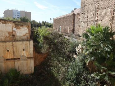 Terreni e lotti in vendita a Avenida Avenida de la Alcora, 23 23