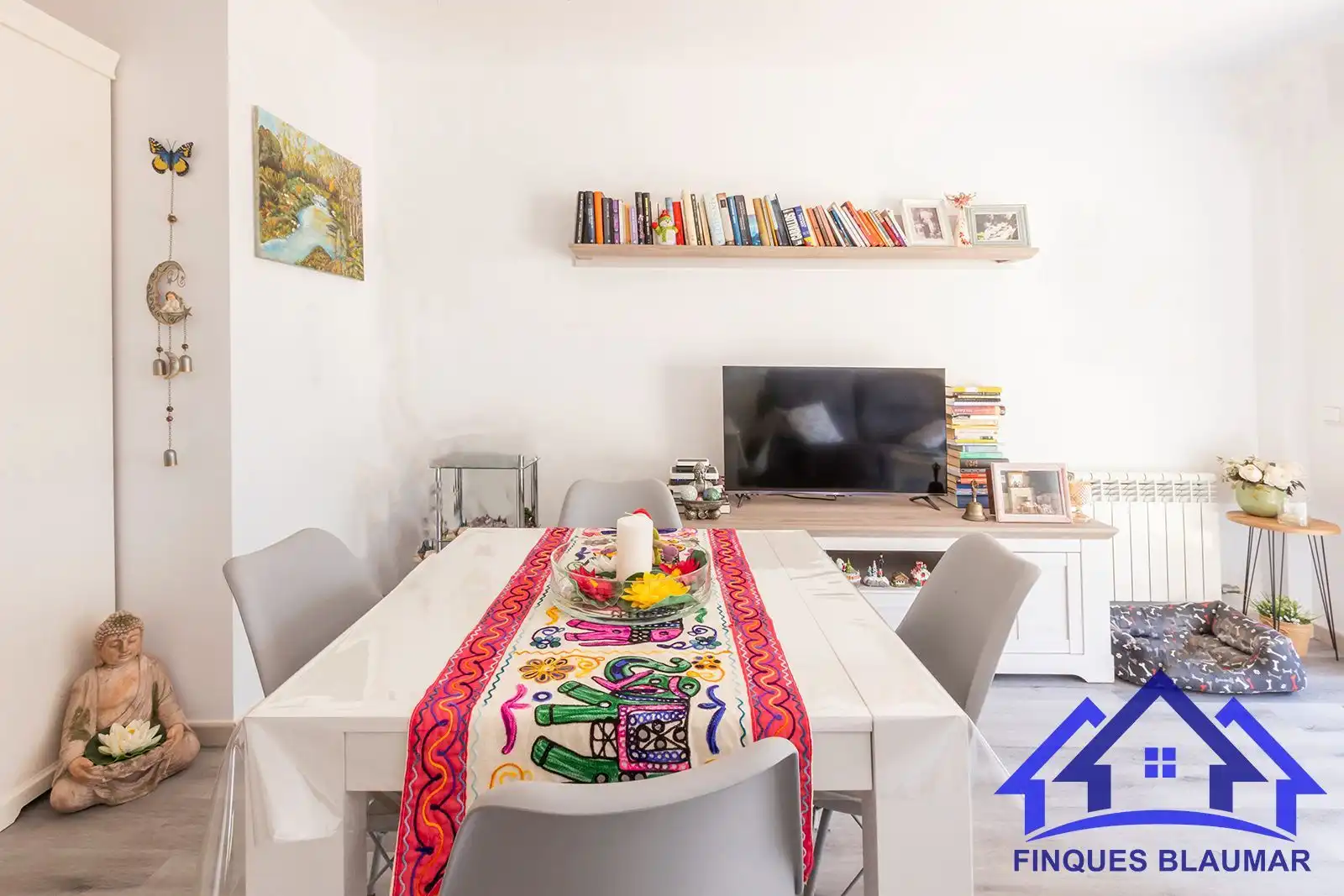 Flat with pool for sale in Urbanitzacions, imagen 7