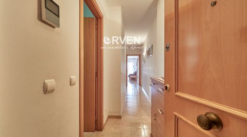 Foto 5 de Piso en venta en Alguer, El Tancat - Mas d'en Gual, El Vendrell