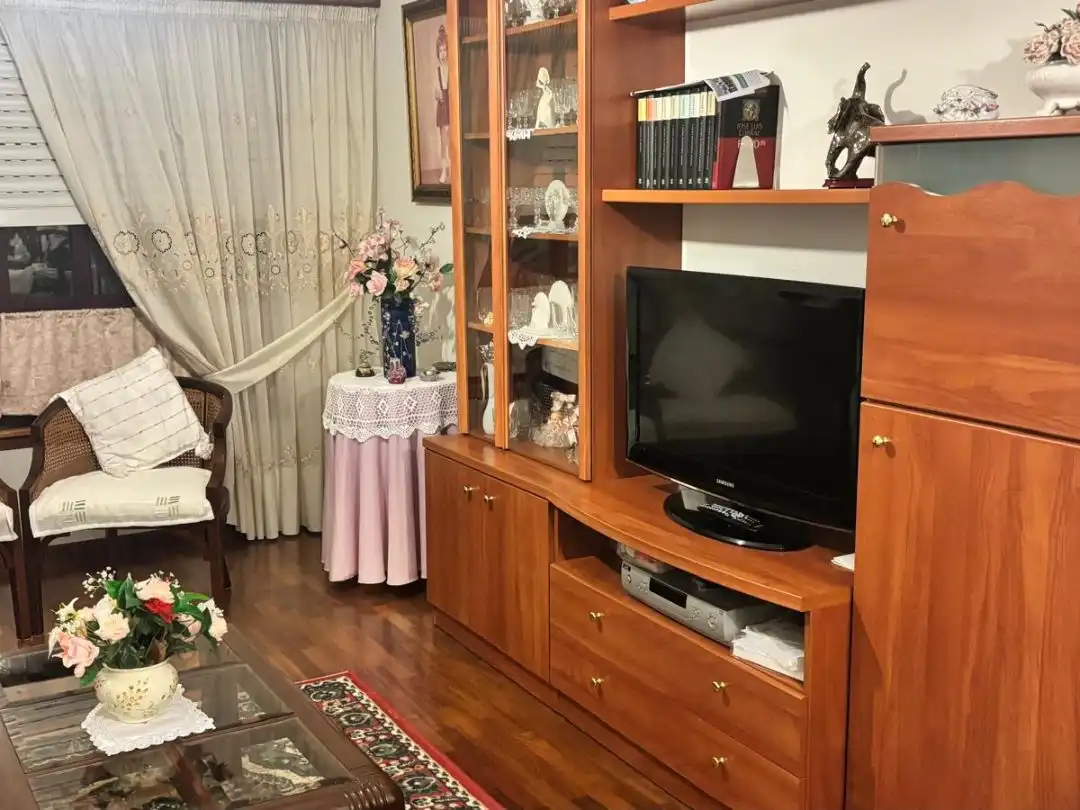 Flat for sale in Rúa Gómez Pérez Das Mariñas, 2a, Portádego - Vilaboa Norte
