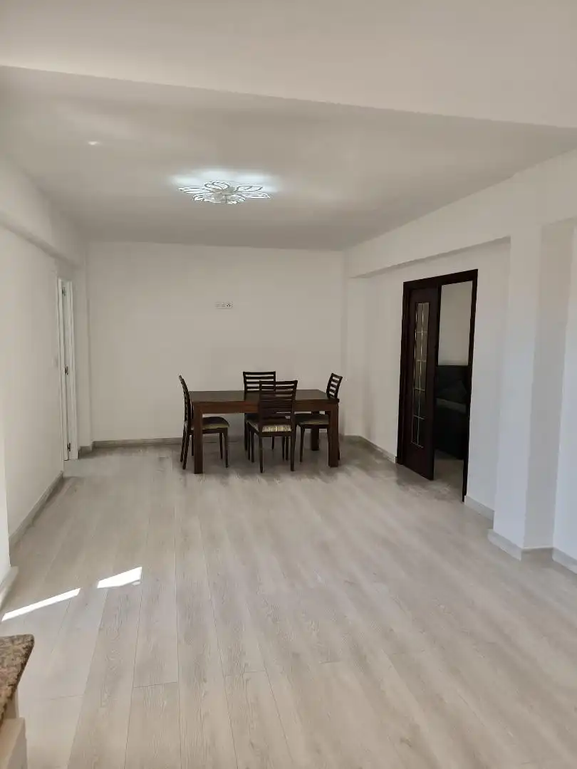 Apartament en venda a Alginet
