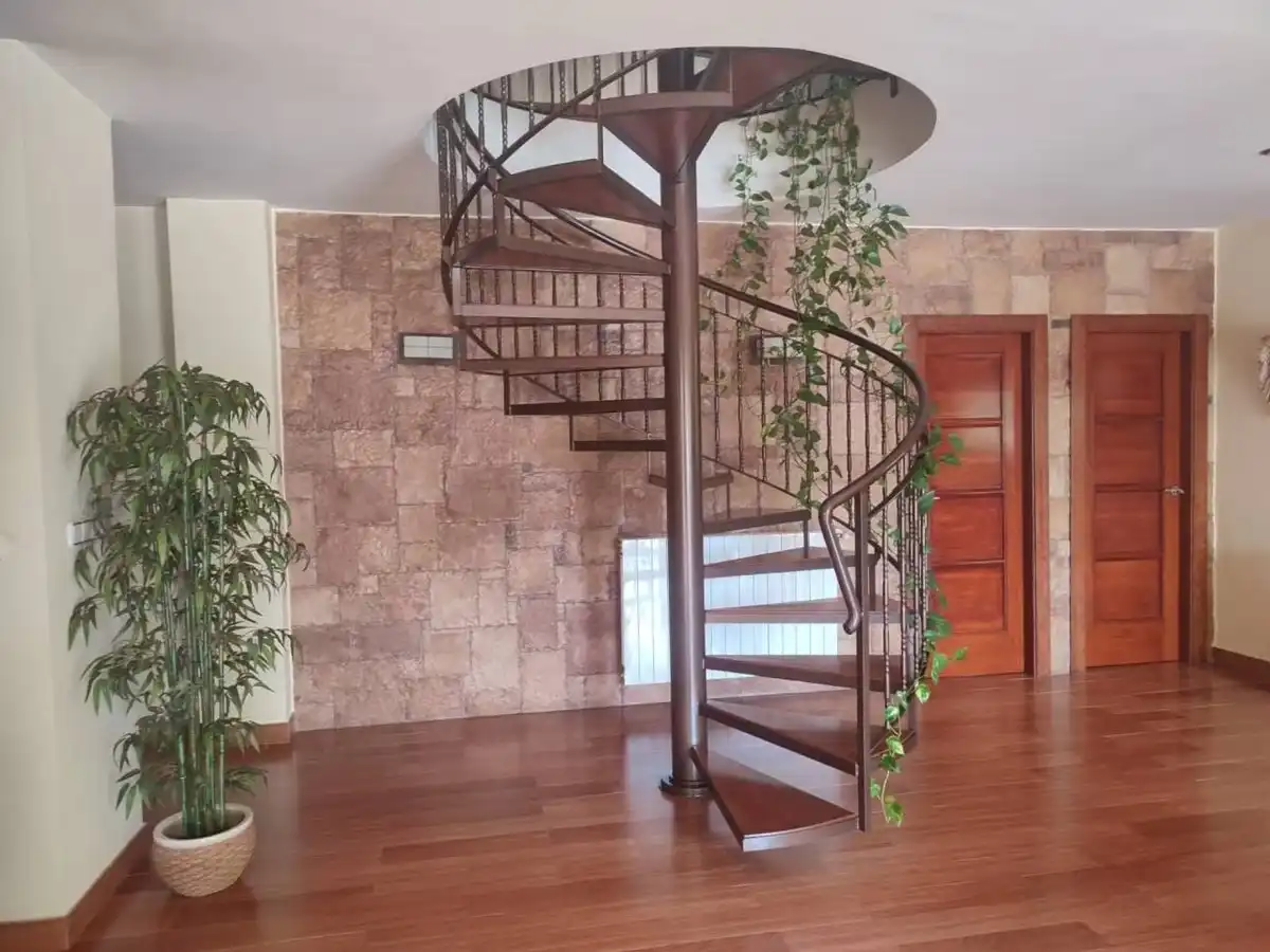 Villa con terrazza in vendita a Totana, imagen 27