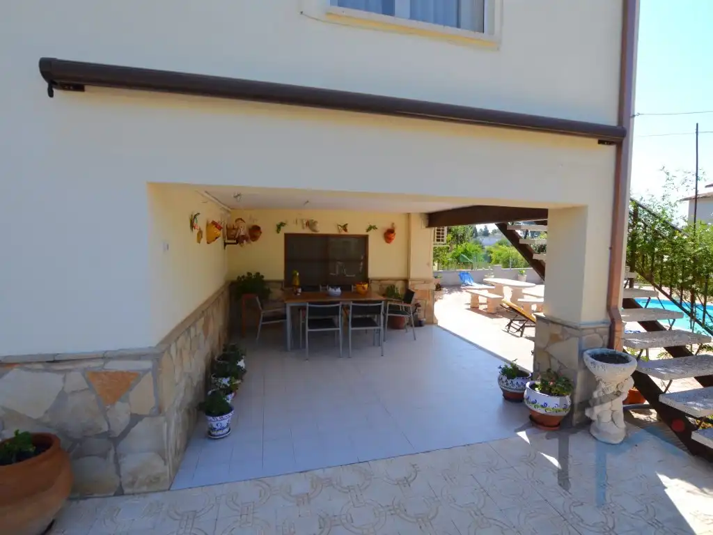 House for sale in Calle Blasco De Garay (Valls), imagen 23