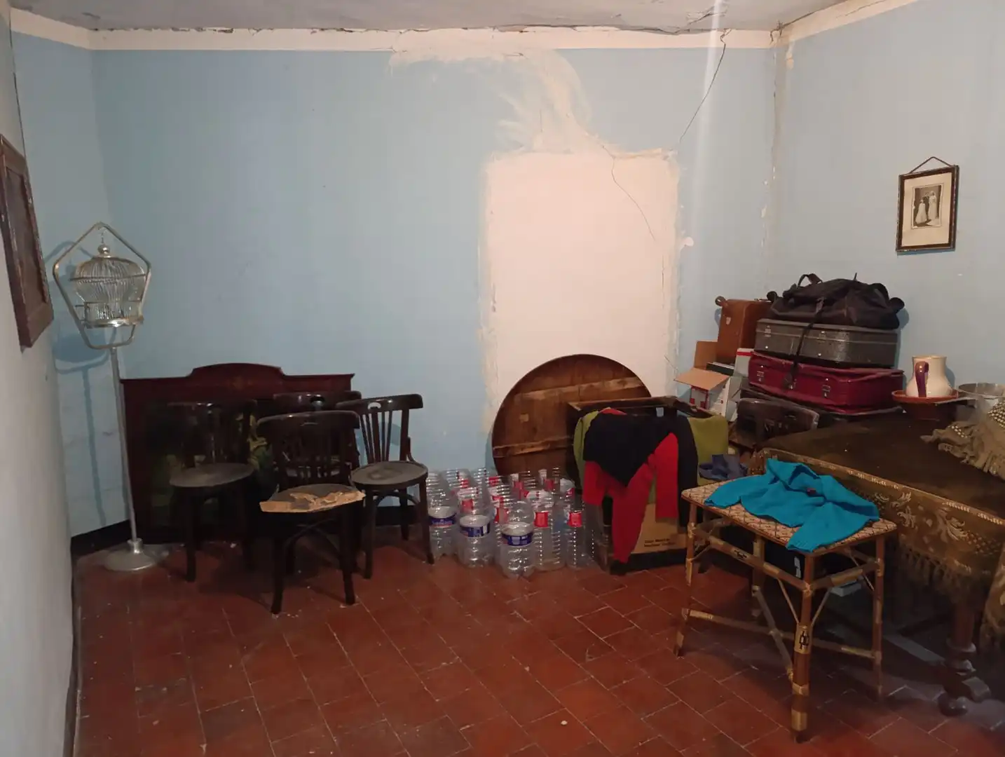 House for sale in Valdepeñas, imagen 43