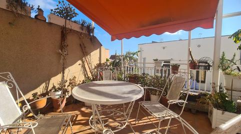 Photo 3 of Flat to rent in De Maria, Vila de Gràcia,  Barcelona Capital