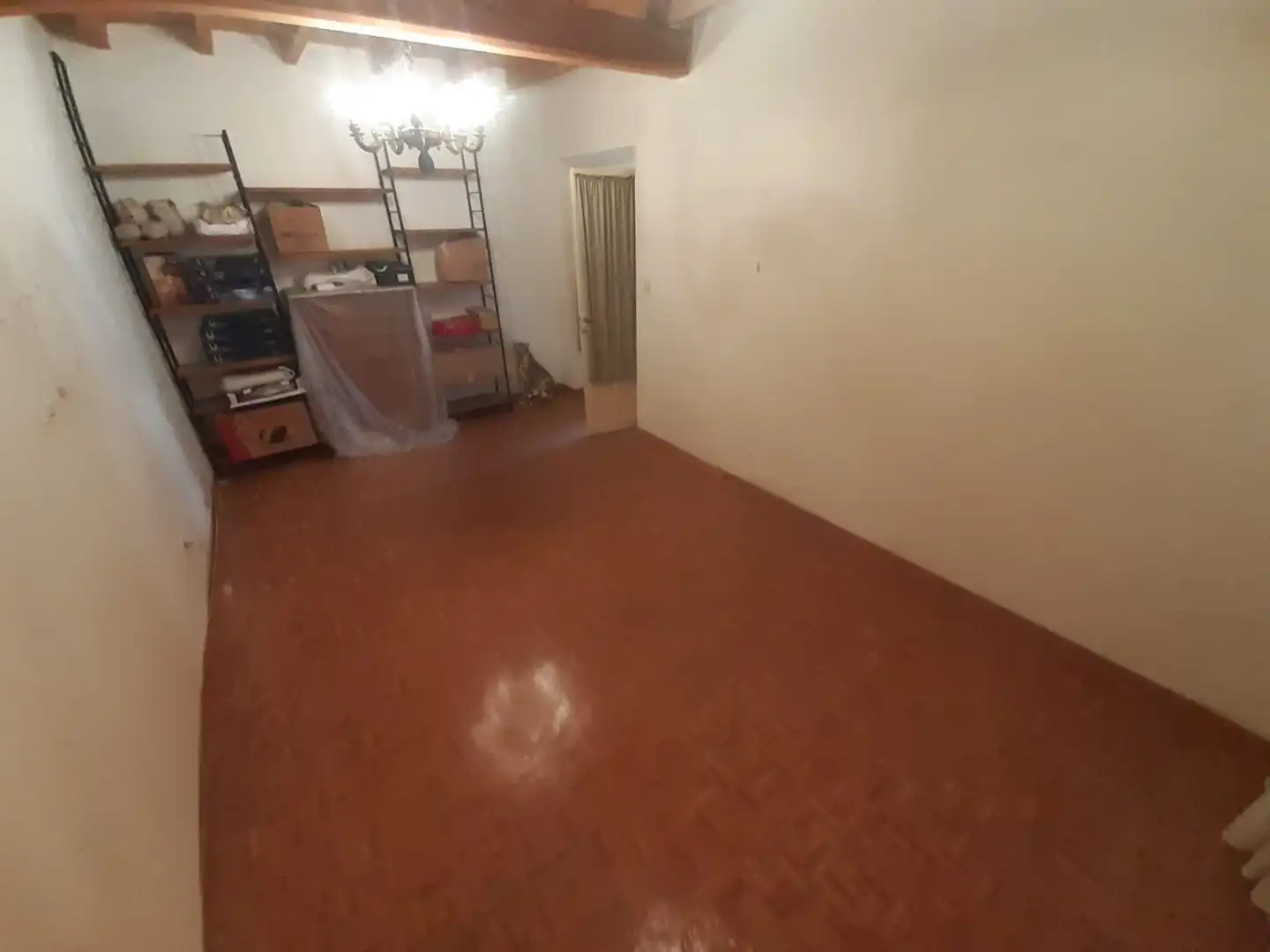 Casa o chalet en venta en Fresno de Sayago