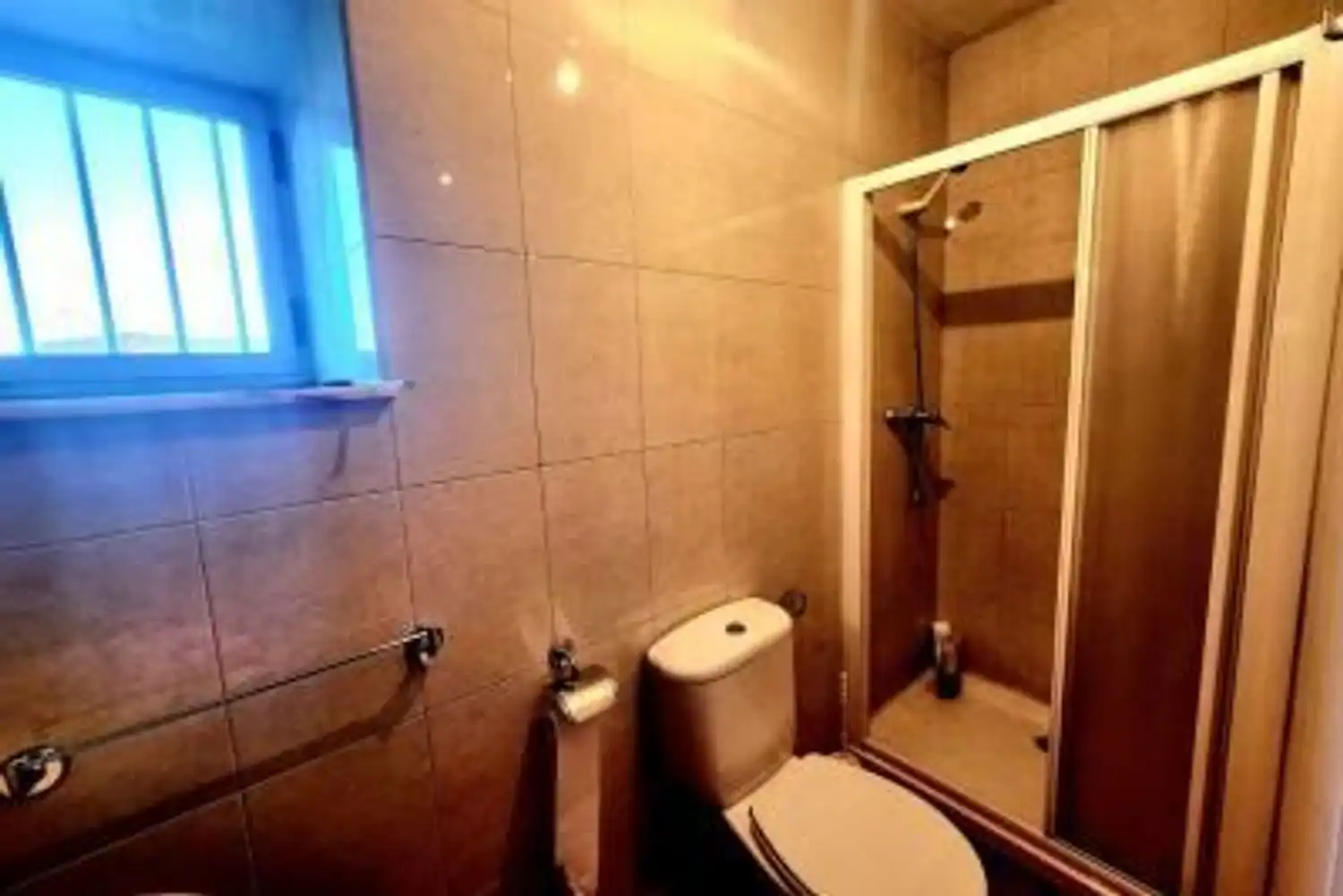 Casa in vendita a Porto, imagen 25