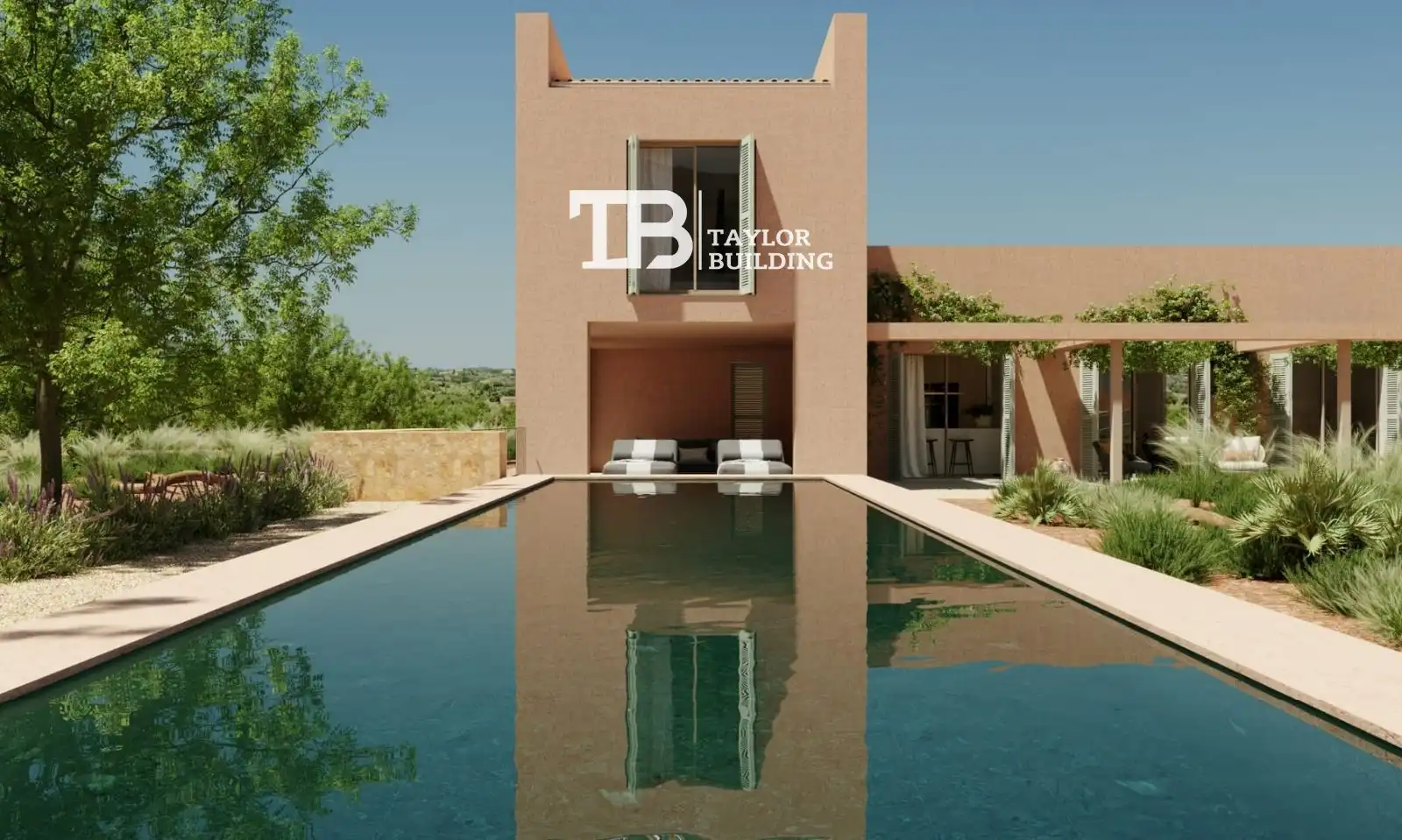 Terreno residenziale in vendita a CARRETERA MANACOR-FELANITX, imagen 7