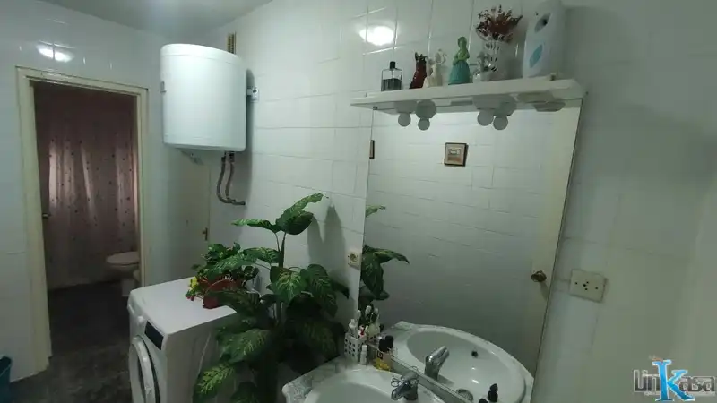 Appartement avec balcon à vendre à Calle Pío Baroja, imagen 19