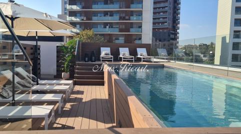 Photo 3 of Flat for sale in El Parc i la Llacuna del Poblenou, Barcelona
