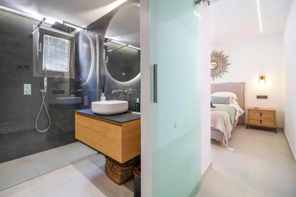 Casa o xalet en venda a Bacarés - Manresa - Bonaire