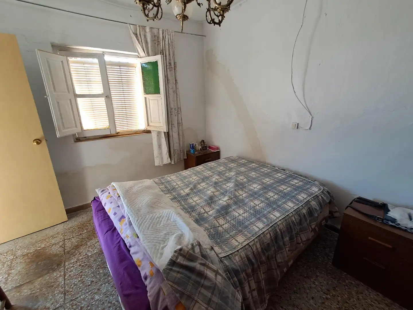 Maison à vendre à Casco Antiguo, imagen 3