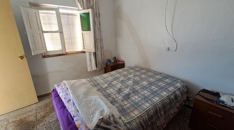 Foto 3 de Casa o chalet en venta en Casco Antiguo, Águilas