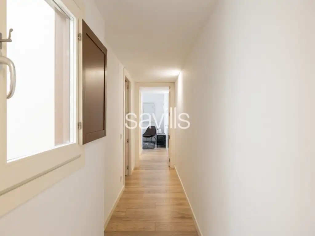 Attique avec terrasse à vendre à Ciutat Vella, imagen 18