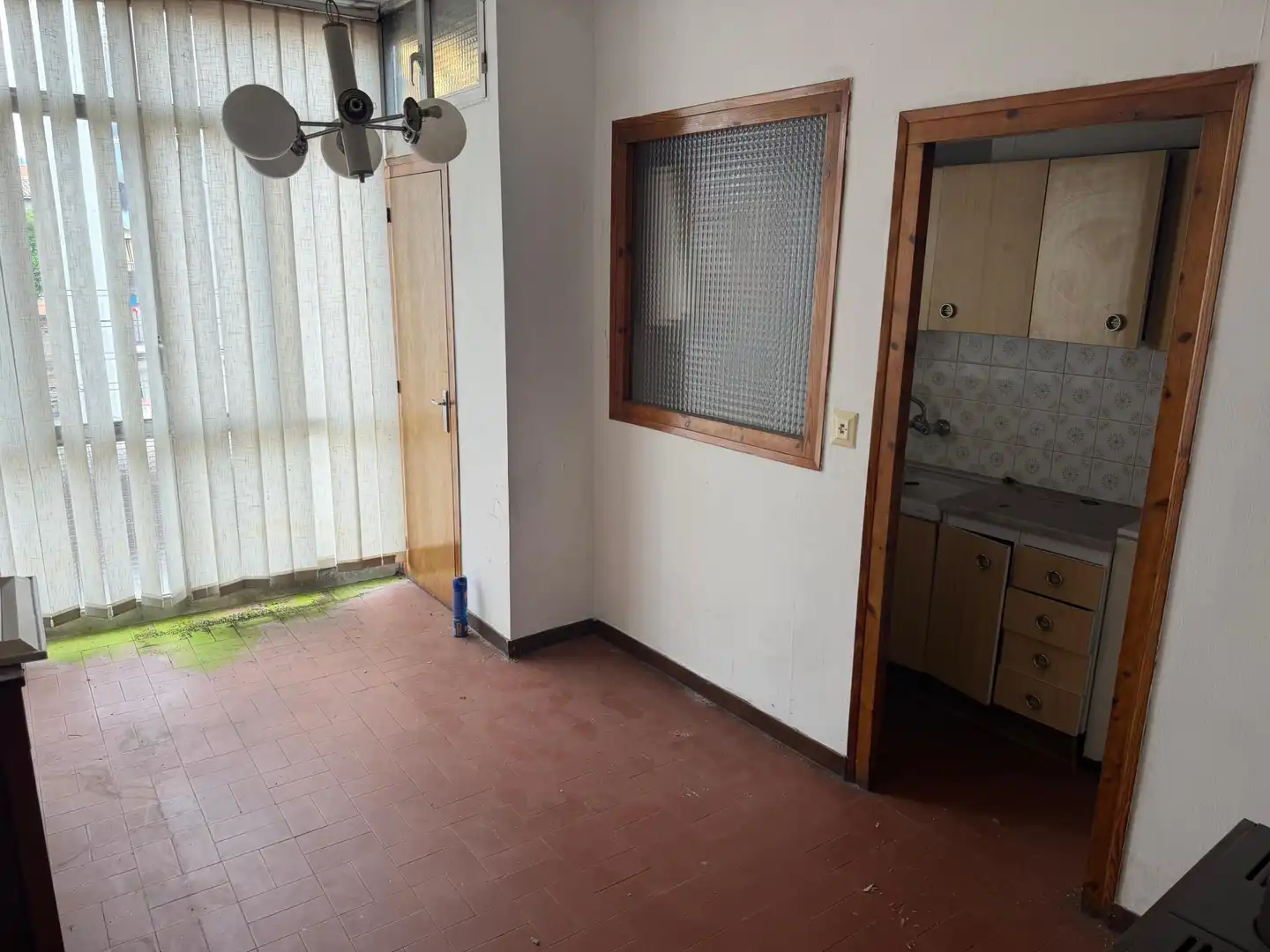 Altri in vendita a Torelló, imagen 43