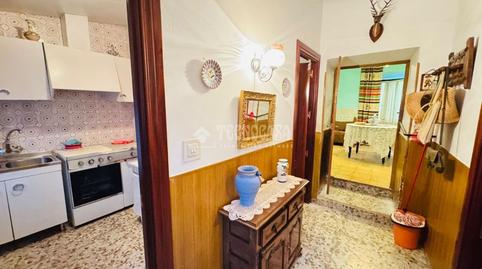 Photo 2 of Single-family semi-detached for sale in Pulgar, Toledo