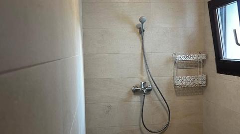 Photo 5 of Apartment to rent in Calle Urbanización Miralmonte, Coín, Málaga