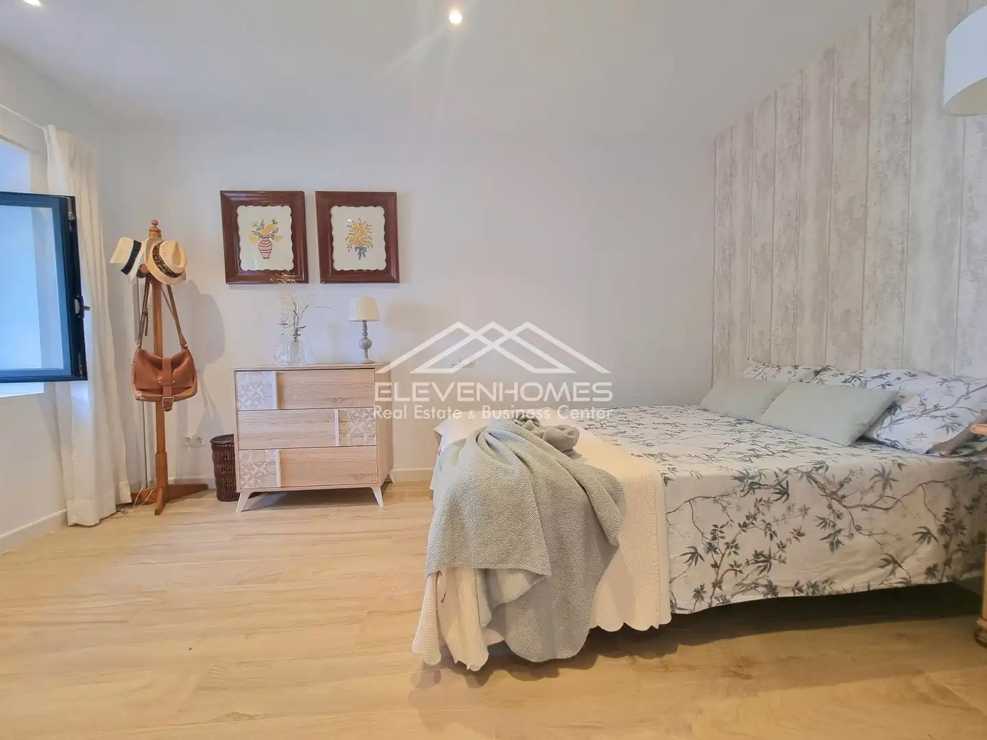 House with garden for sale in Nord, imagen 34
