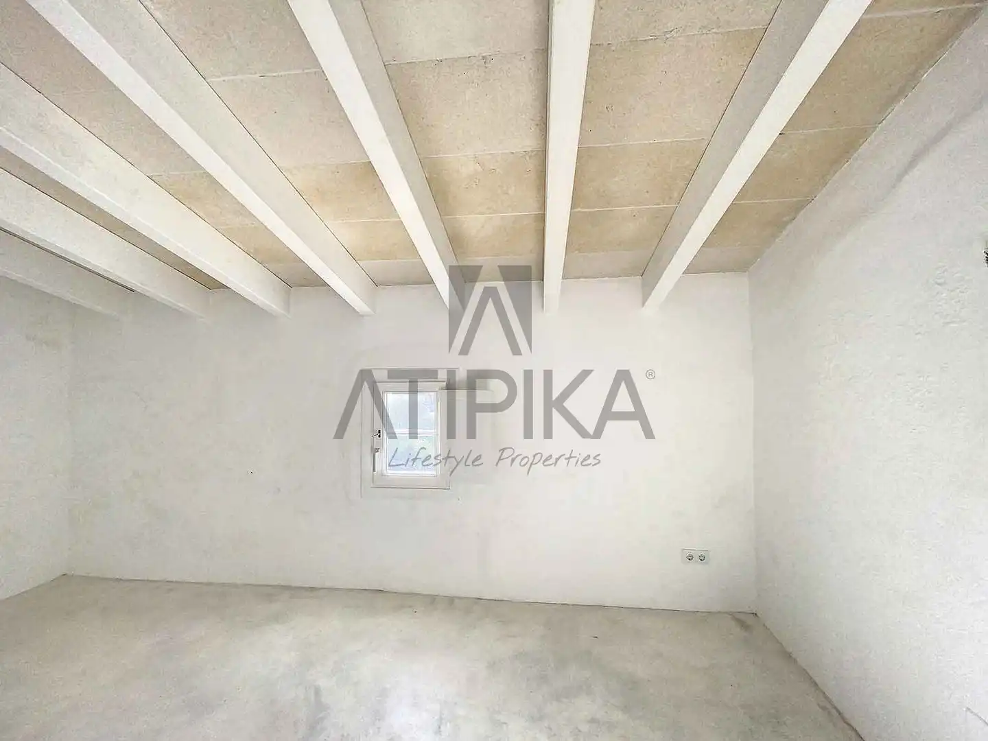 Country house zum Verkauf in Alaior mit Heizung, Terrasse und Schwimmbad