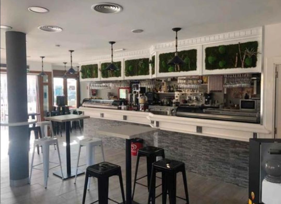 Edifici en venda en Villagonzalo Pedernales