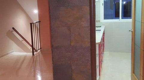 Foto 3 de Dúplex en venda a Calle Becquer, Almodóvar del Río, Córdoba