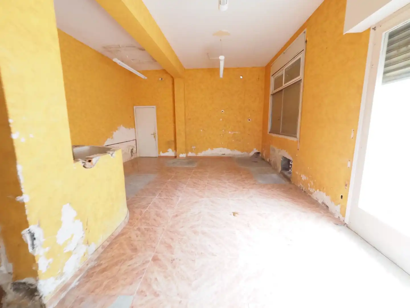 Business premises for sale in Arenys de Munt, imagen 5