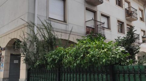 Foto 4 von Wohnung zum Verkauf in Dima , Bizkaia