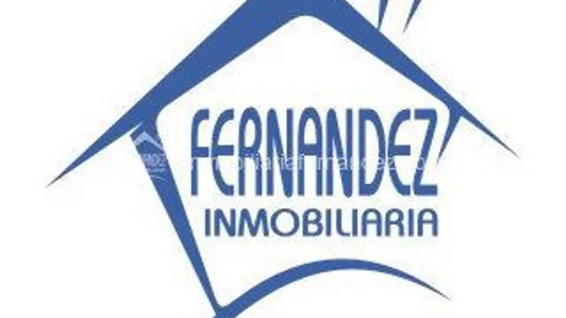 Exterior view of Office for rent in Cáceres Capital