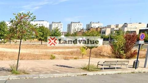 Foto 5 von Residential zum Verkauf in Portal de Zuazo de Vitoria Kalea, Zabalgana, Vitoria - Gasteiz