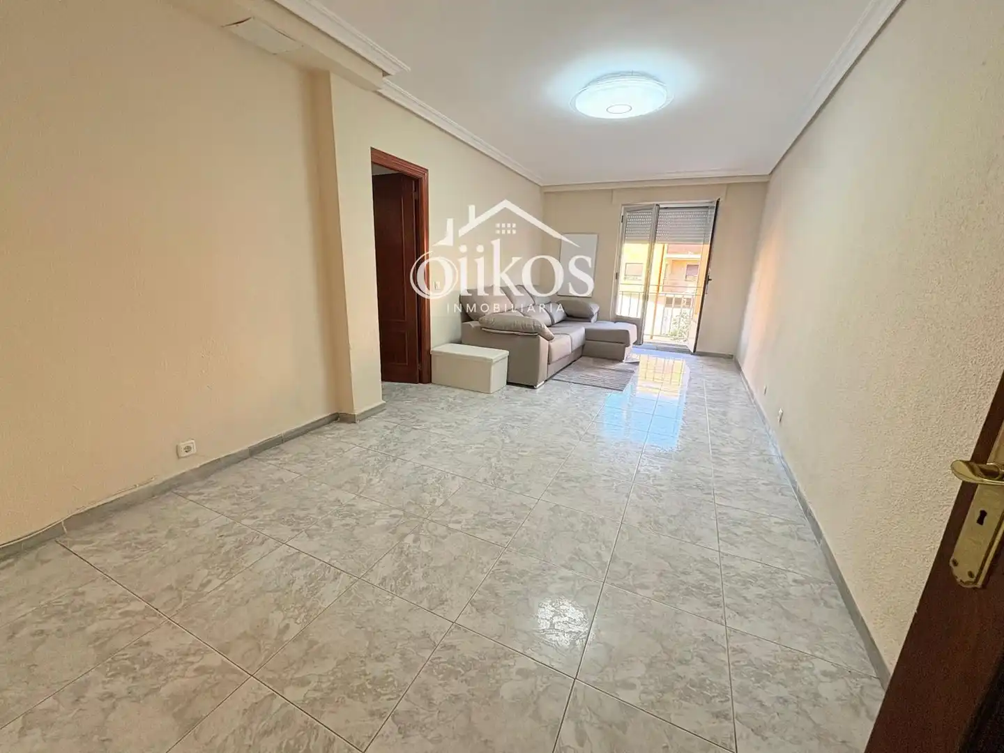 Wohnung mit Terrasse zum Verkauf in Santa Marta de Tormes, imagen 26