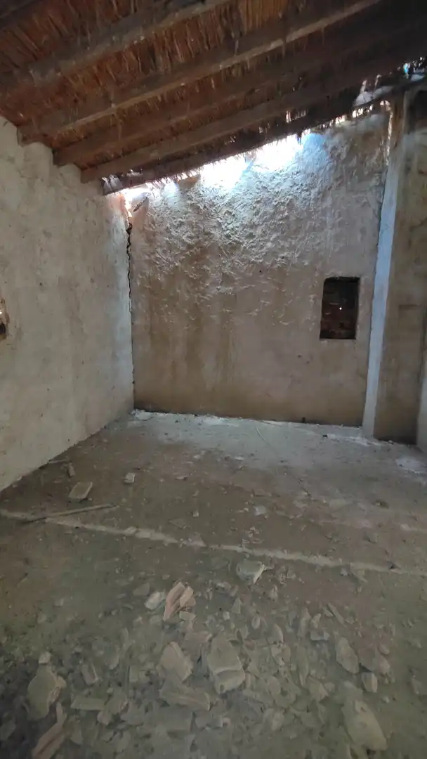 Haus zum Verkauf in Abanilla, imagen 30
