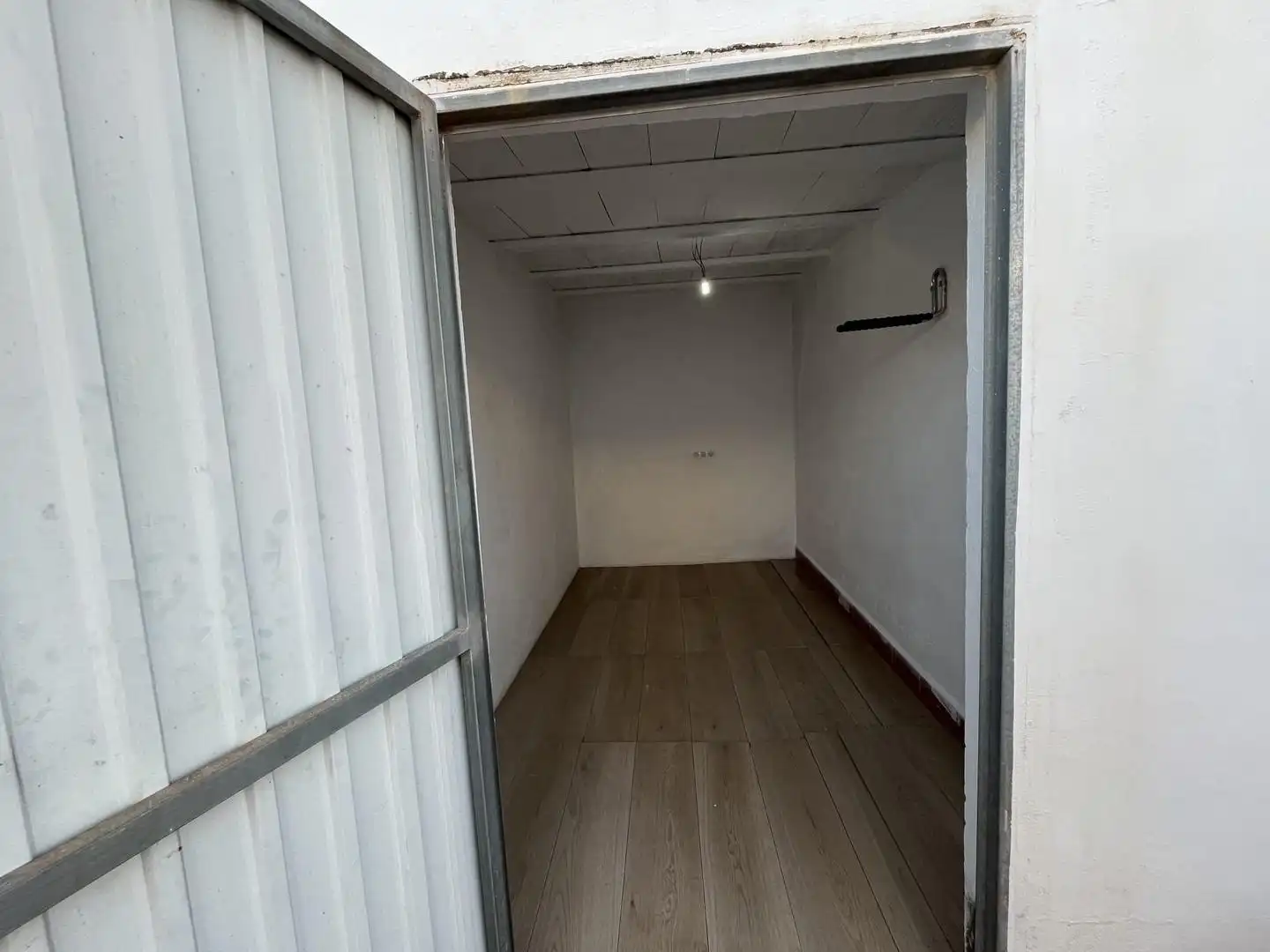 Casa o xalet en venda en Chiclana de la Frontera amb Piscina comunitària