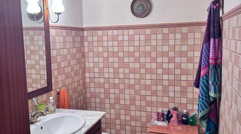 Foto 5 de Finca rústica de alquiler en Conejeras, Nalda, La Rioja