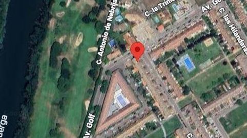 VENTA CHALET SIMANCAS, imagen 2