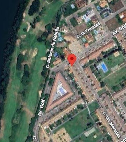 Foto 2 de Casa o chalet en venta en Simancas, Valladolid