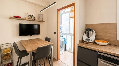 Foto 4 de Casa o xalet en venda a De Sant Lluc, Banyeres, Premià de Mar