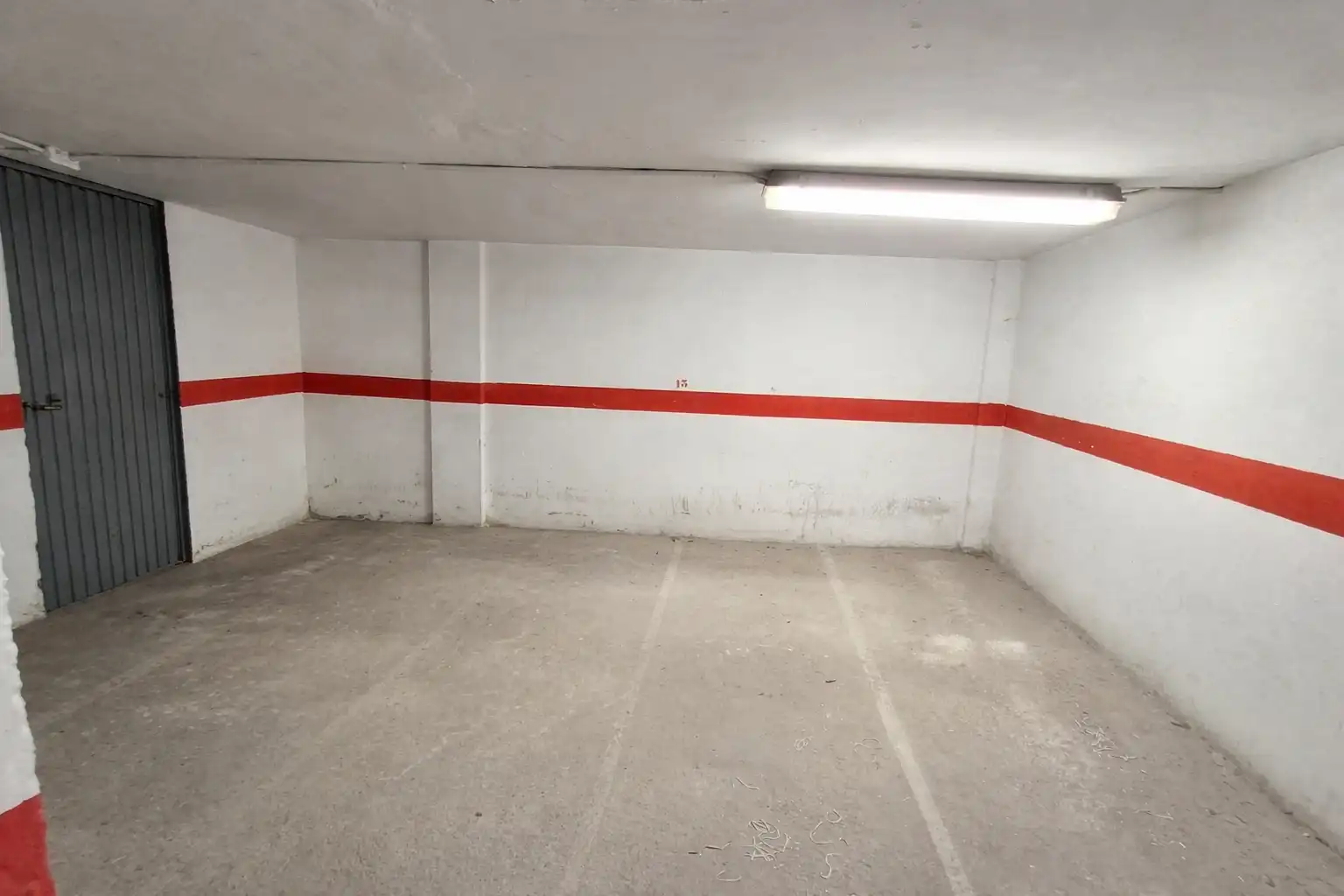 Duplex con terrazza in vendita a Calle Fragua, imagen 28