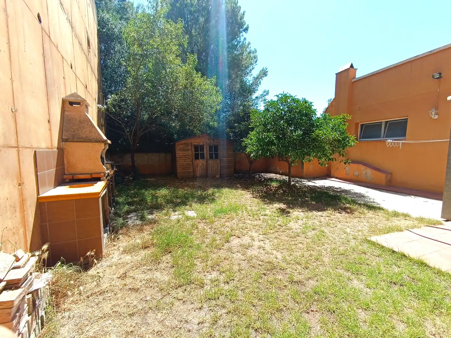 Chalet con terraza en venta en Residencial Begur - Esclanyà, imagen 28