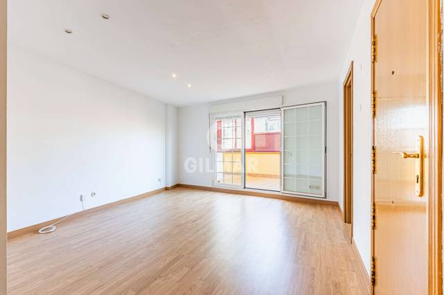 Piso en Venta en Campamento