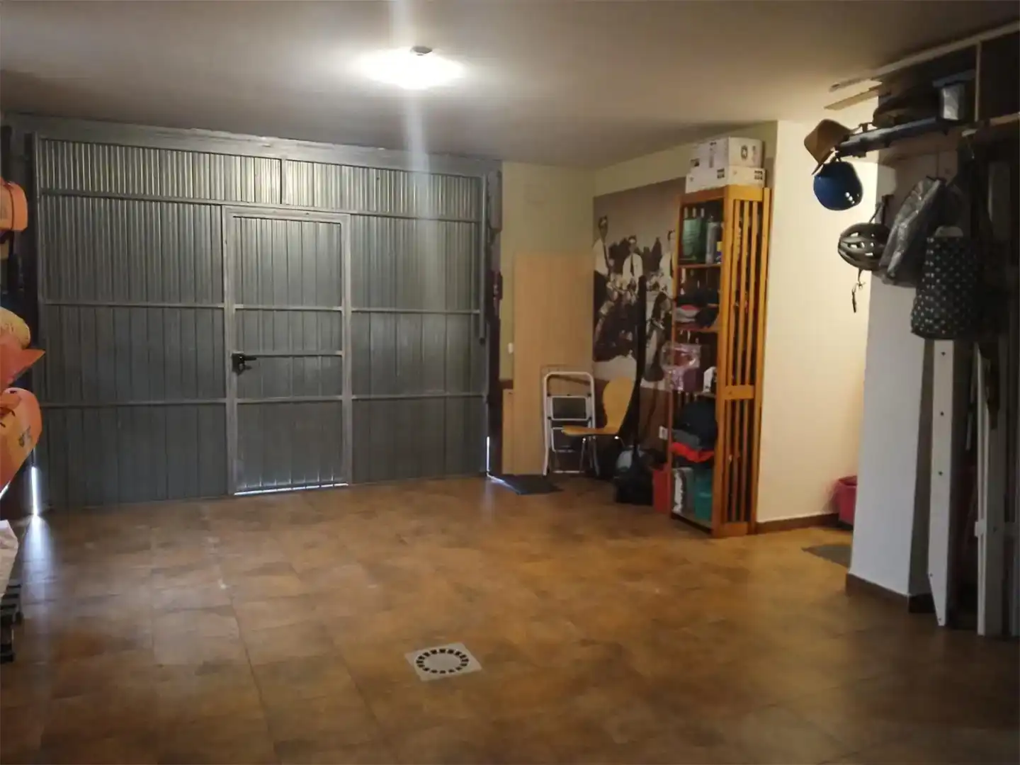 Casa o xalet en venda en Sotorribas
