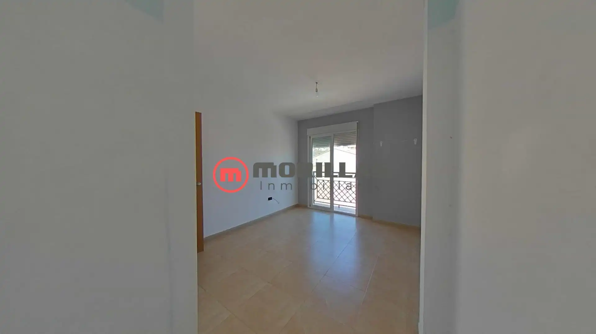 Piso con terraza en venta en Calle POETA MIGUEL HERNANDEZ 3, imagen 15