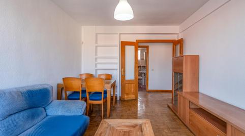 Photo 5 of Apartment for sale in  Travesía Juan Francisco, Puerta Bonita,  Madrid Capital