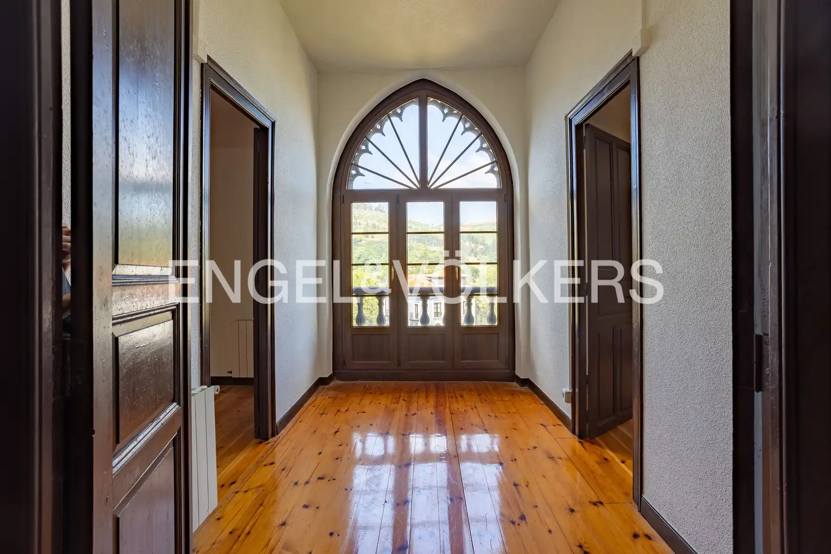 Haus mit Terrasse zum Verkauf in Avenida Leopoldo y Josefa Valle, imagen 20