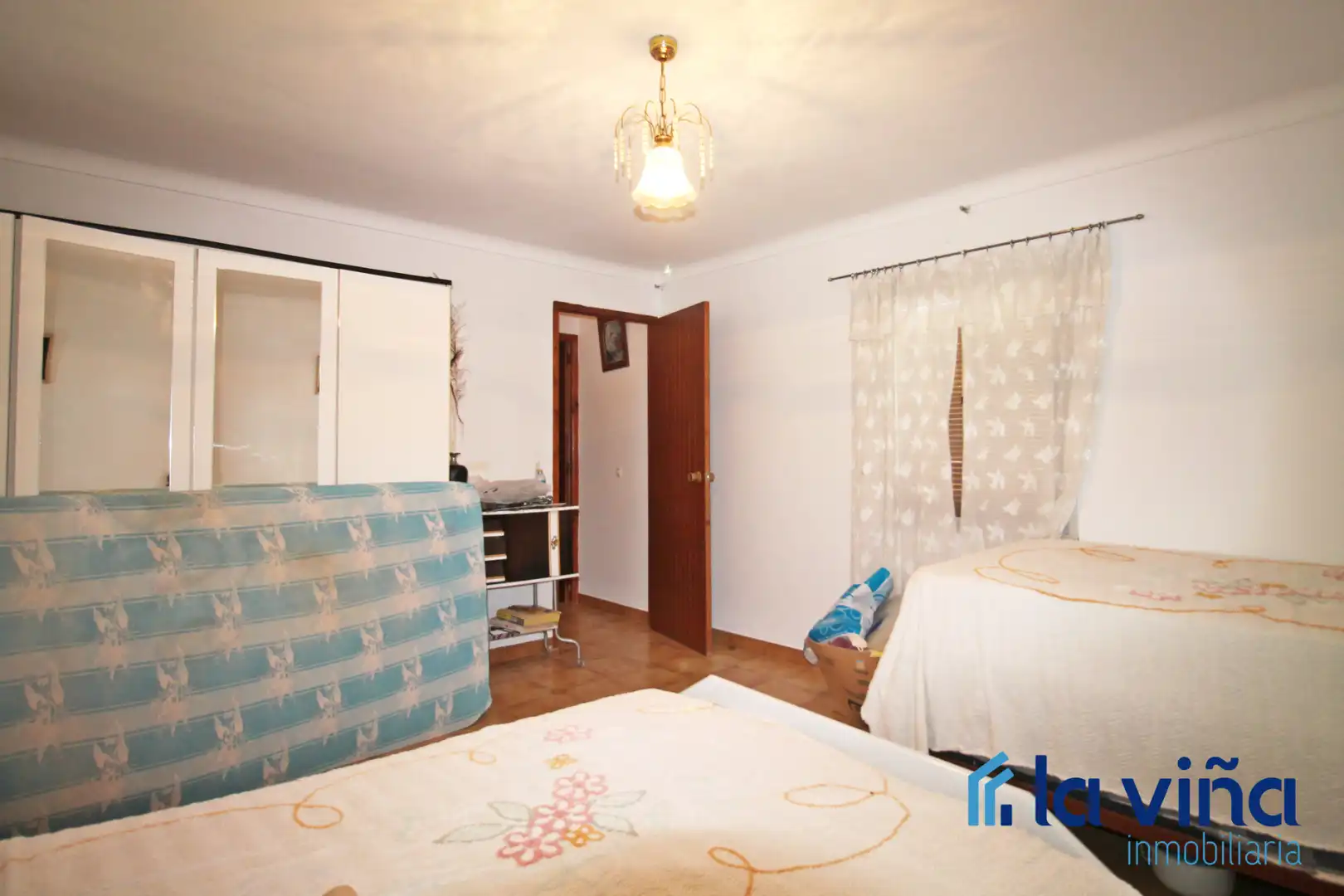 House for sale in Villanueva de Algaidas, imagen 10