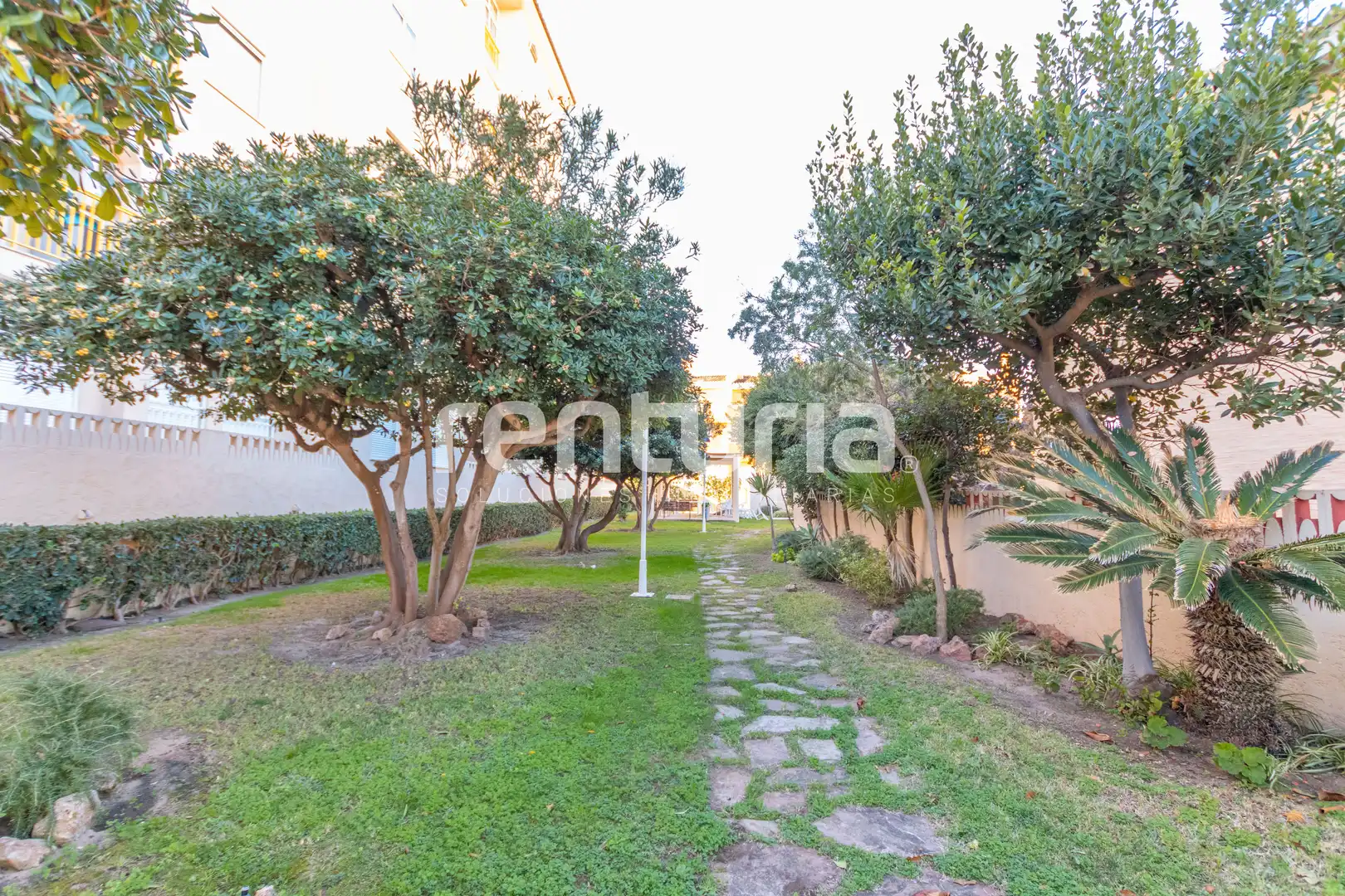 Piso en venta en El Perelló